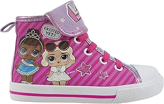 lol clothes and shoes