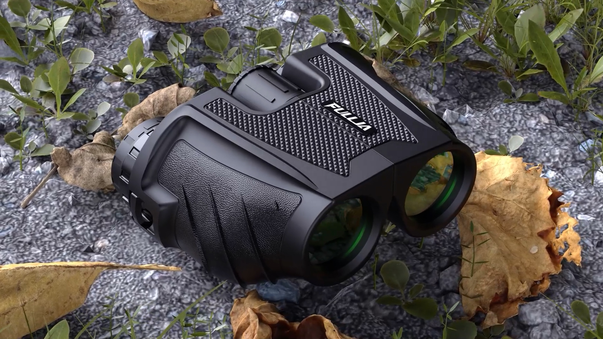 Amazon.com : 12x25 Lightweight-Compact-Toddler Binoculars for