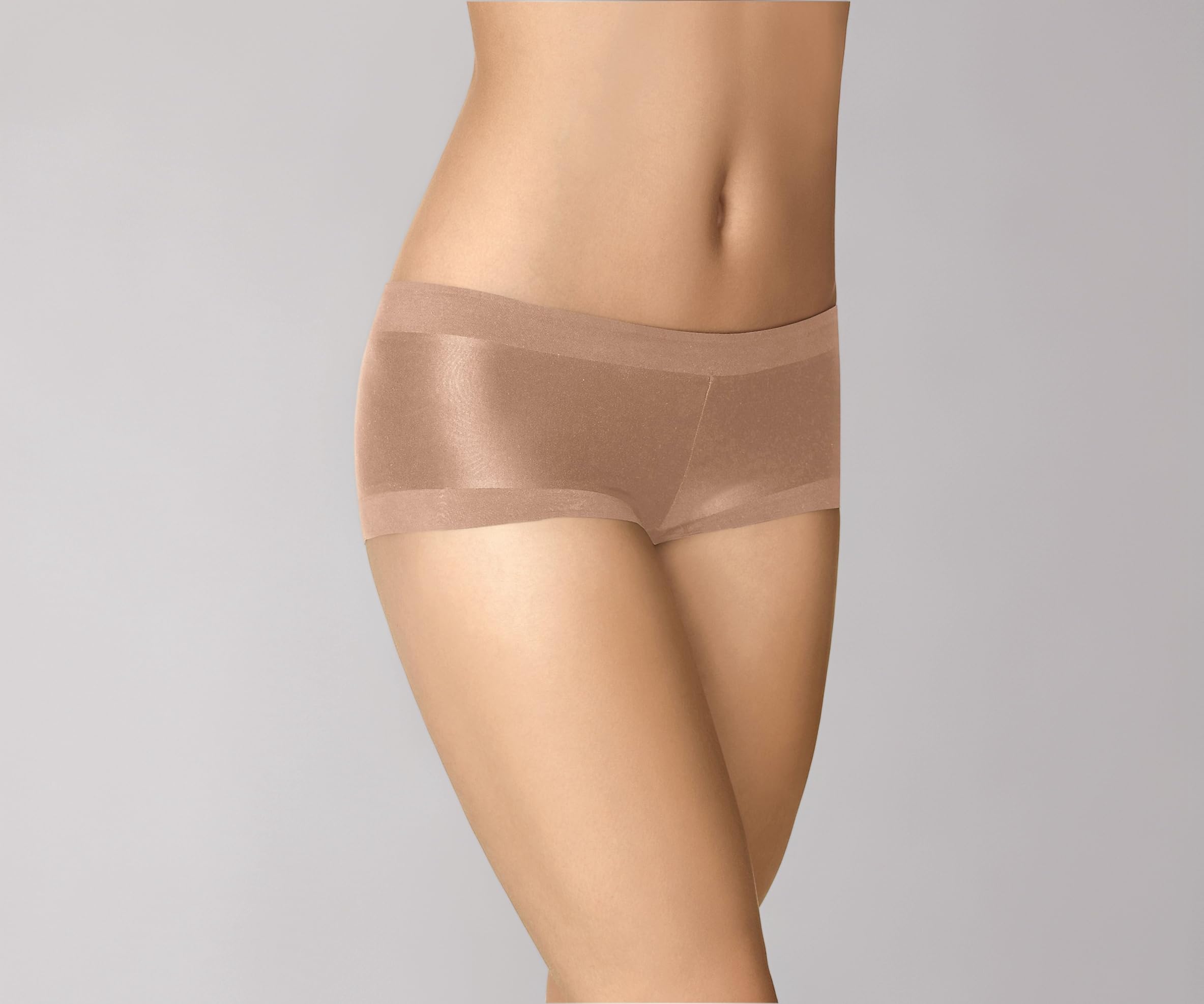 Maidenform Womens Dream Boyshort Panty