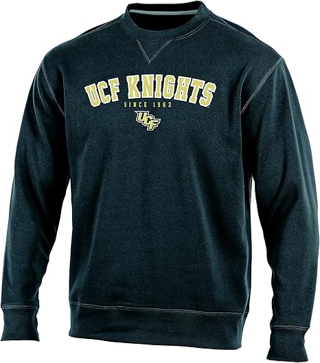 Adult champion sweatsuit Clearance