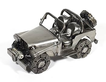骨董品  車  置物 91IMKFqj1lL._UF350,350_QL80_.jpg