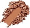 KIKO Milano Flawless Fusion Bronzer Powder 05 | Bronzer for an even-looking complexion