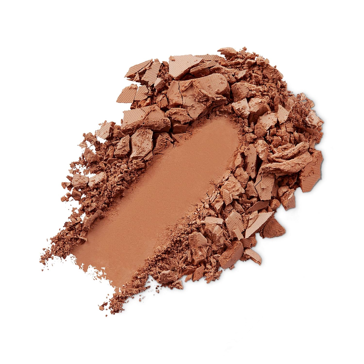 KIKO Milano Flawless Fusion Bronzer Powder | Bronzer For An Even-looking Complexion - Image 2