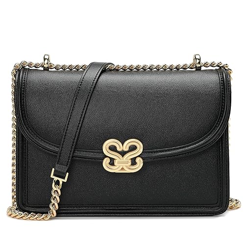 Shoulder Bag for Women leather bag Purses and Handbags with