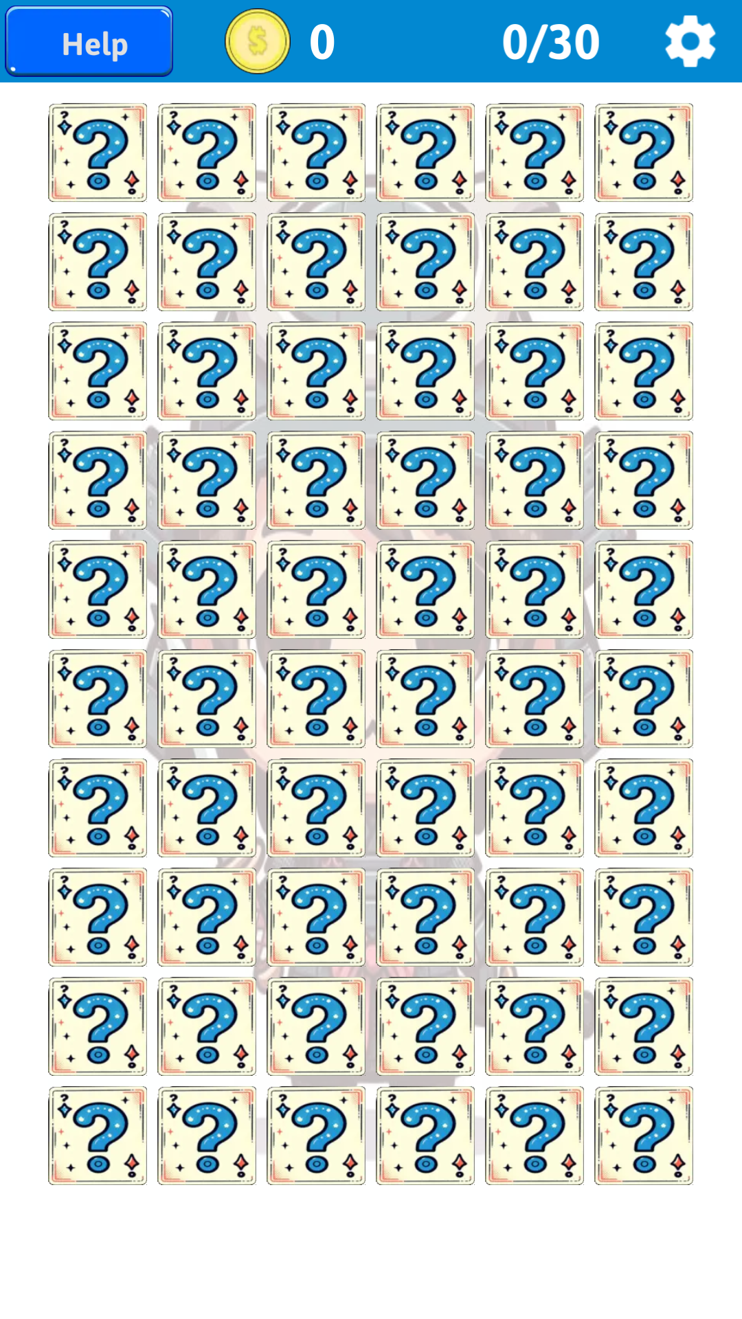 Concentration App Concentration Game - App on Amazon Appstore