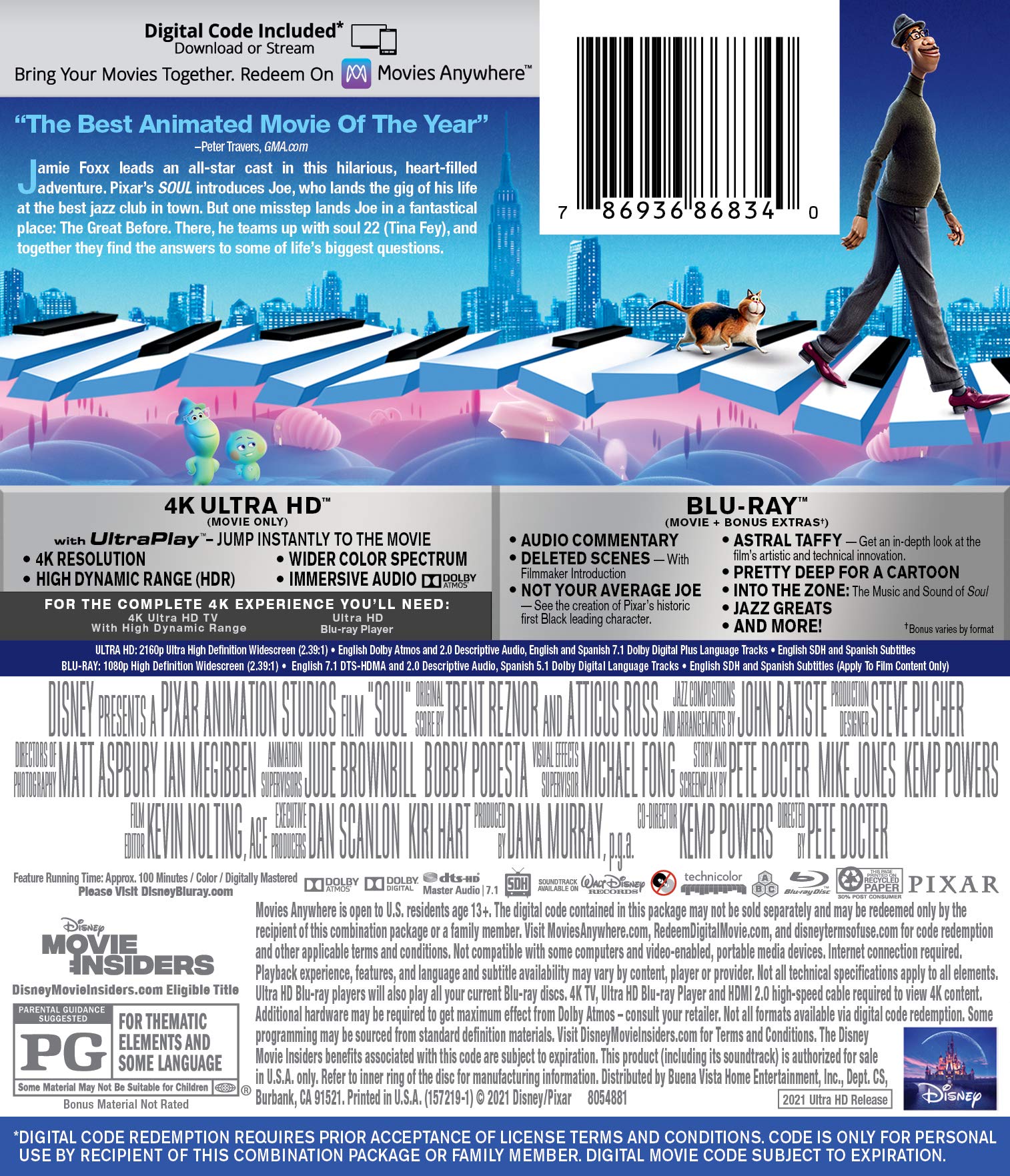 https://m.media-amazon.com/images/I/91IMadj6f9L.jpg