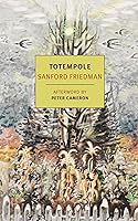 Algopix Similar Product 19 - Totempole (NYRB Classics)