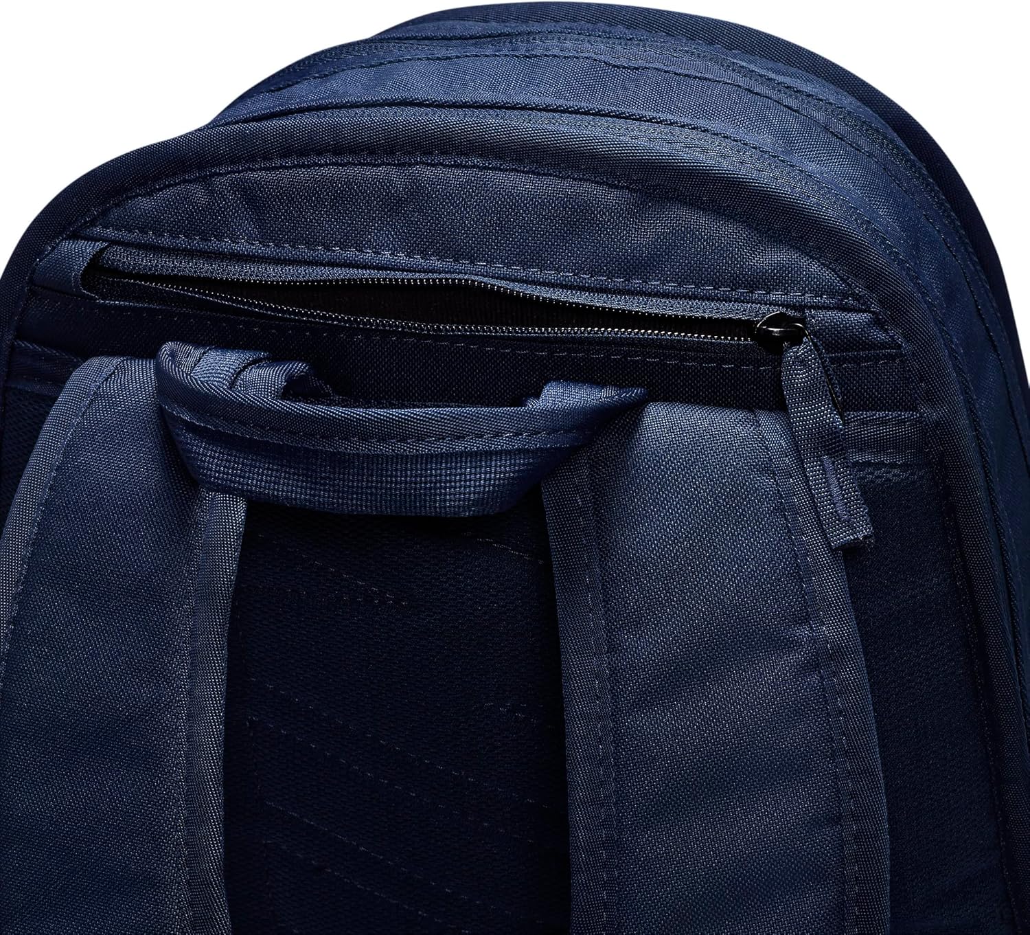 Nike SB RPM Backpack Navy University Blue Skateboard School Bag DR5074-410