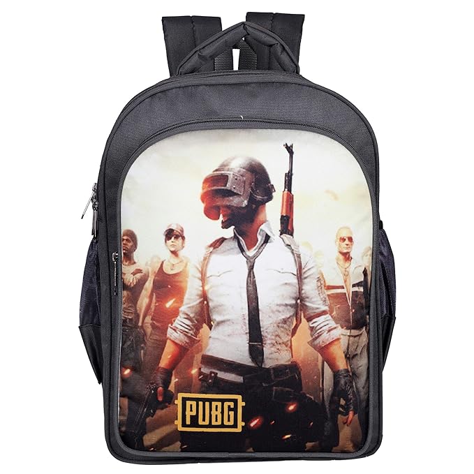 grade 1 school bolsas