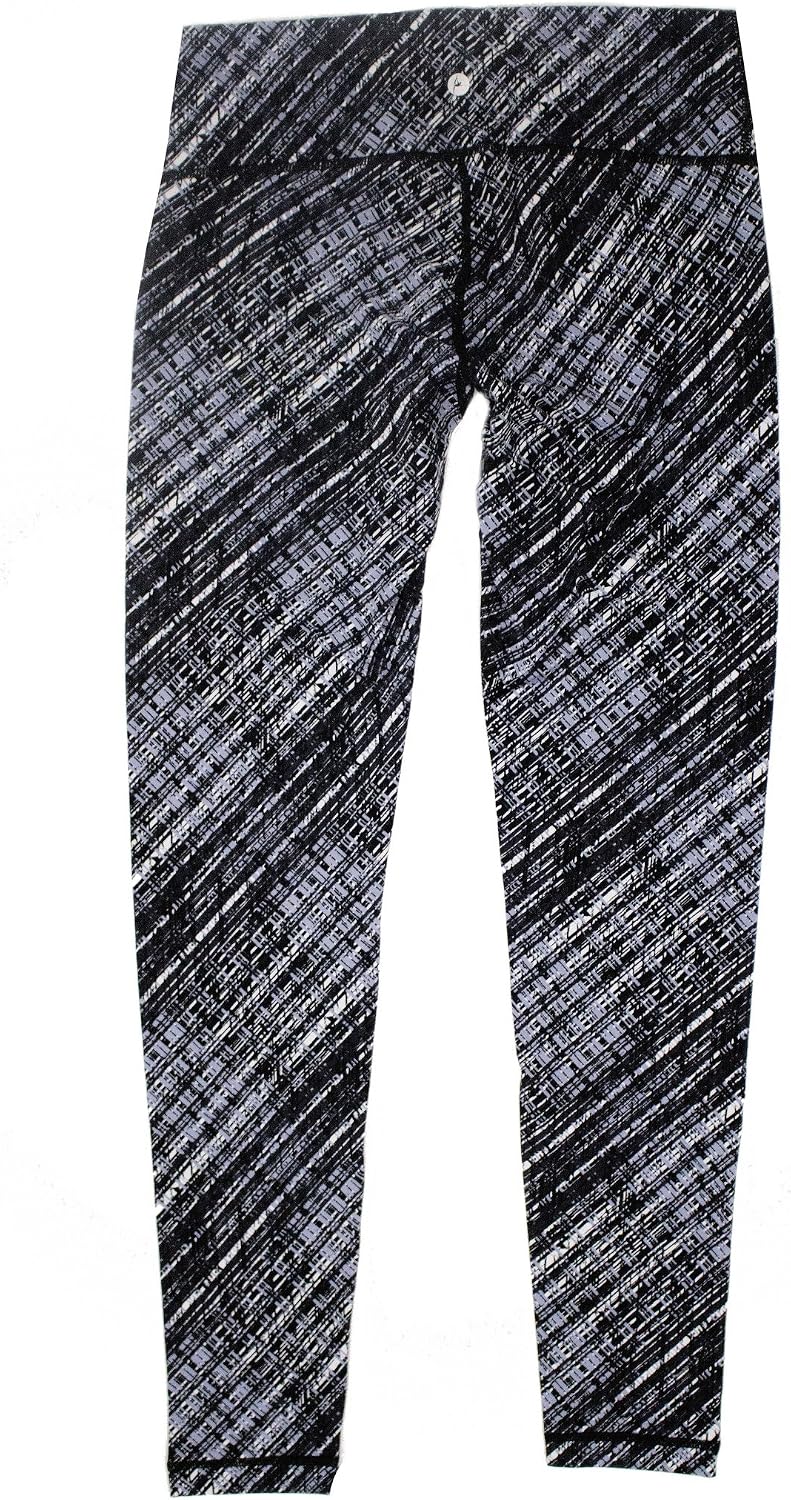 90 Degree By Reflex Squat Proof Super High Waist Odor Control Ankle Length Leggings