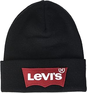 point de vente bonnet cabaïa