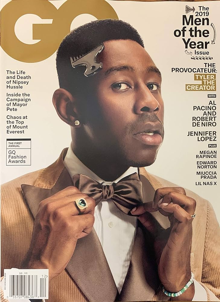 その他 GQ US Magazine December 2021/January 22 その他 GQ US Magazine December 2021/January 22 Amazon.co.jp