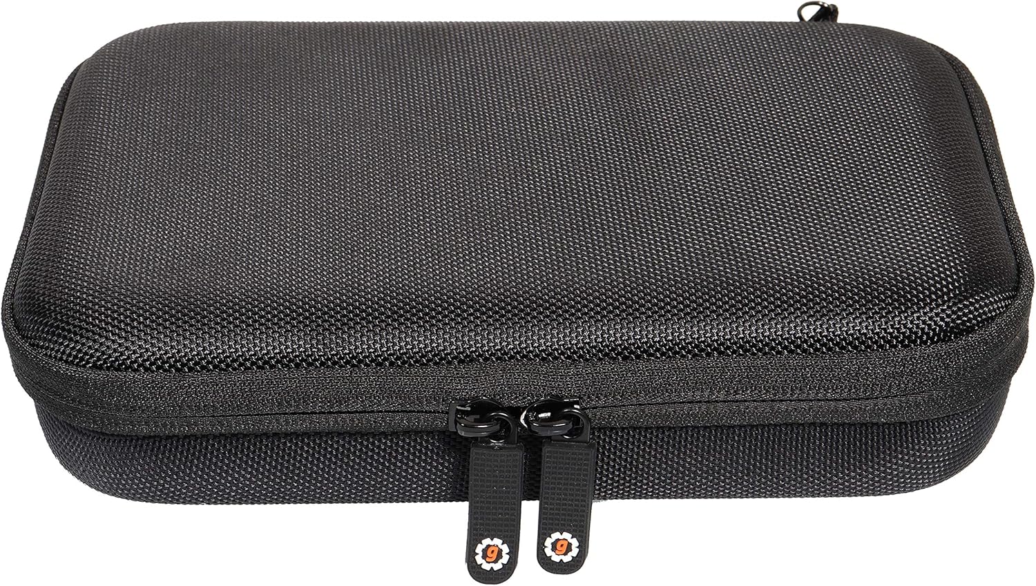 GetGear Surface Accessories Organizer - Case, Dock, Charger Adapter, Arc Mouse, Pen, USB Hub (Black) image 7 of 8 B088RJ4R98