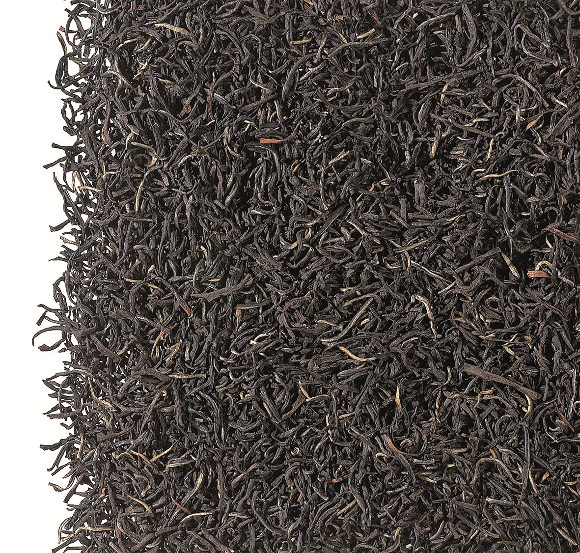 1kg - Tee - Ceylon - Ratnapura special - FOP - Schwarztee