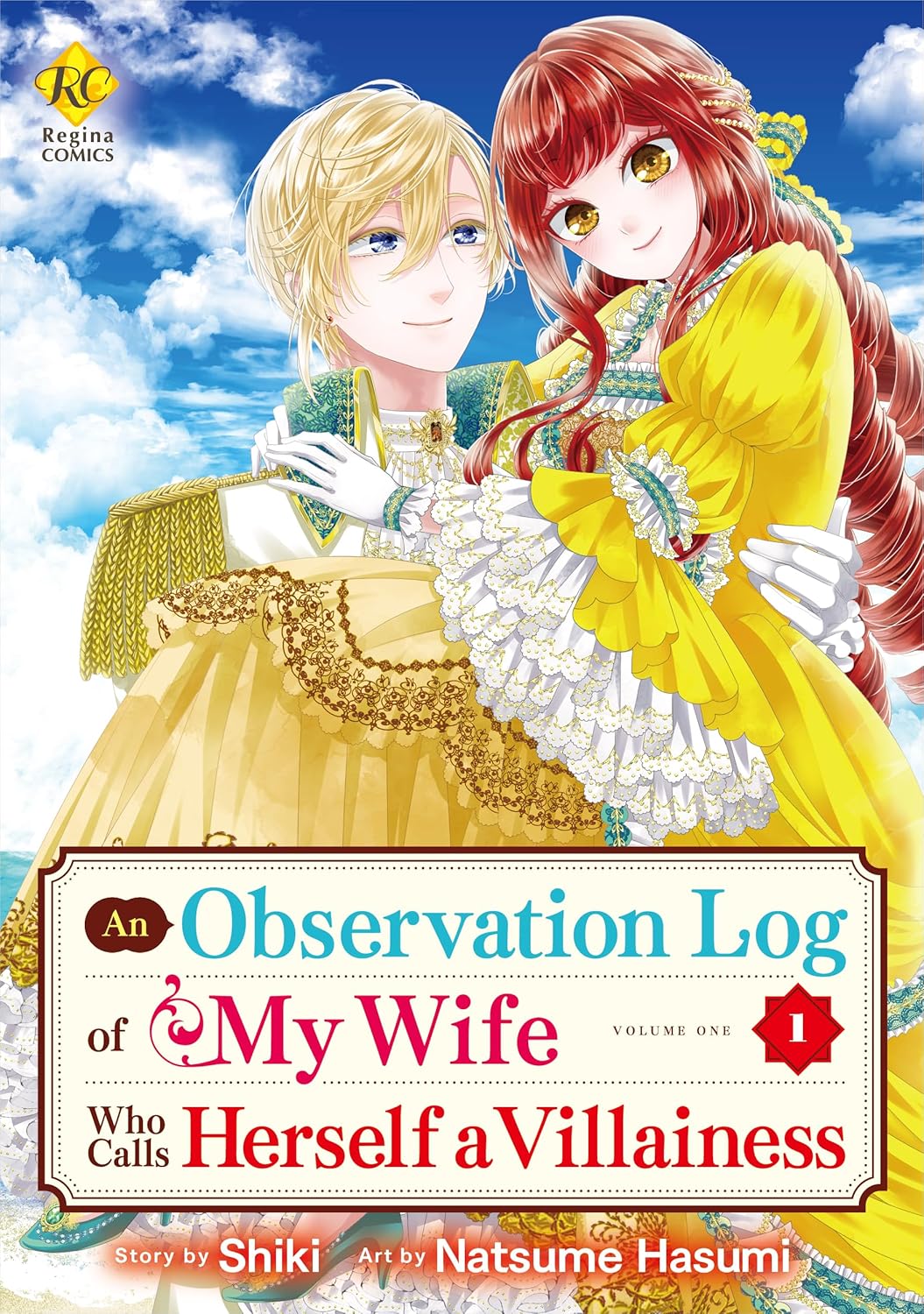 Amazon An Observation Log Of My Wife Who Calls Herself A amazon-an-observation-log-of-my-wife-who-calls-herself-a