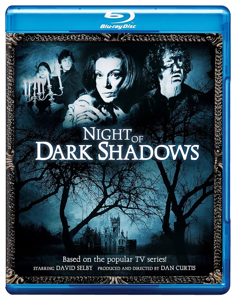 ☆BALZAC DVD 13 DARK NIGHT Balzac – Into The Light Of The 13 Dark Night – CD (Maxi