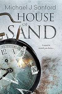 House of Sand