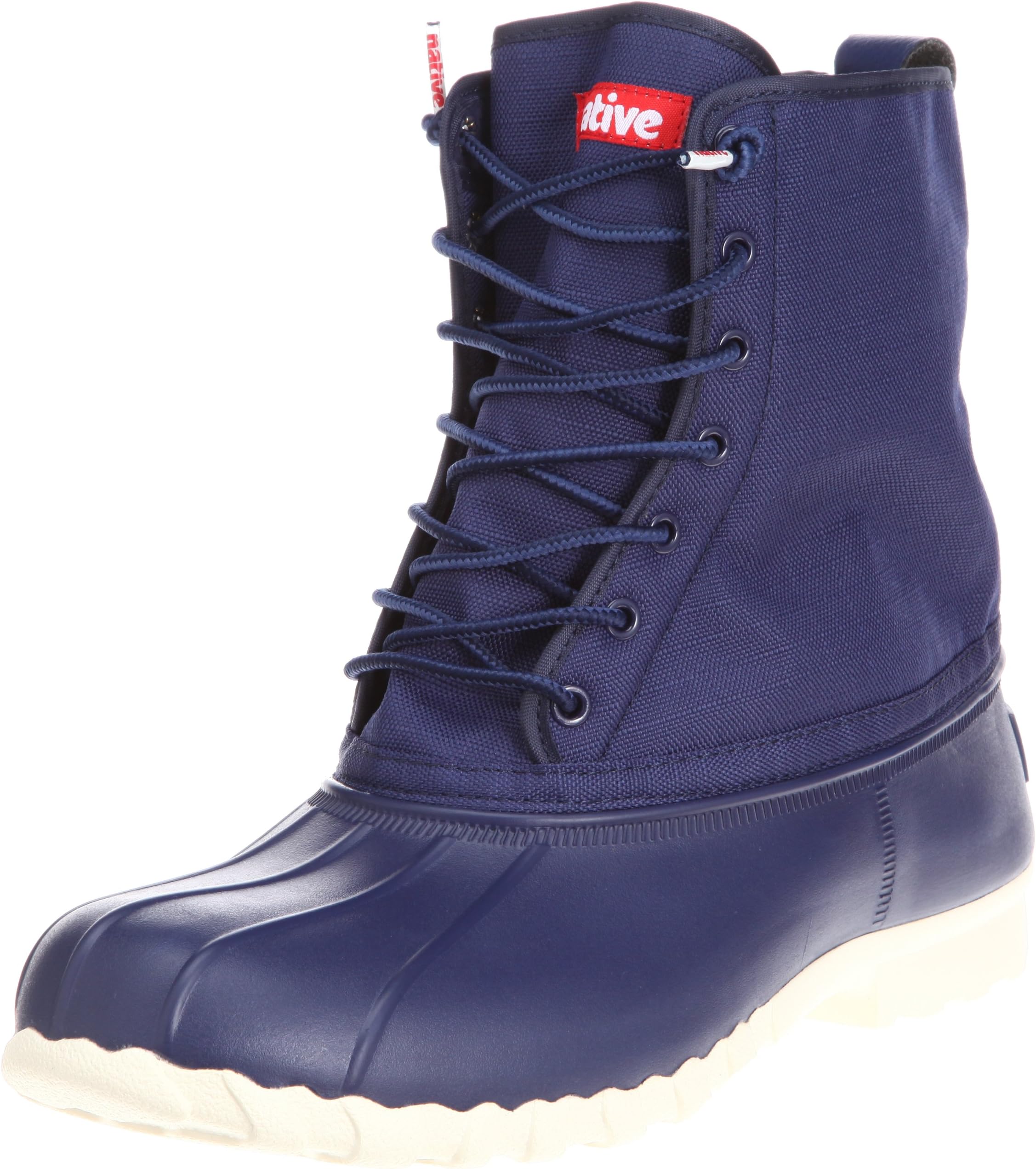 Native Men's Jimmy Snow Boot