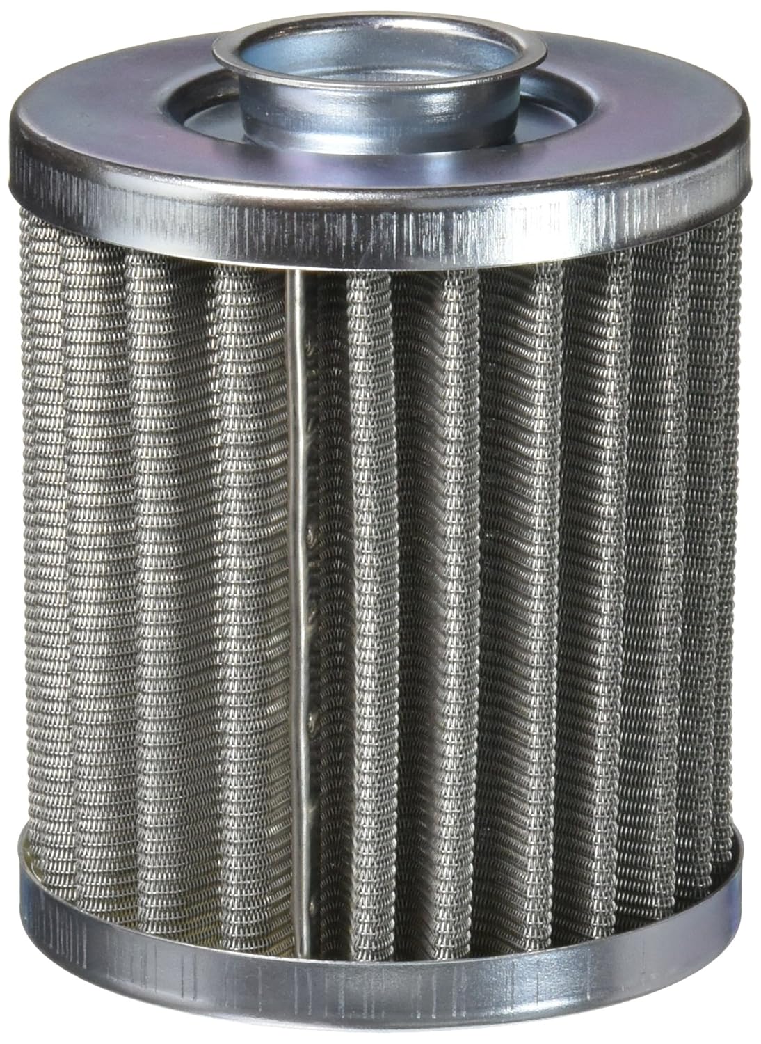 Donaldson P171524 Filter