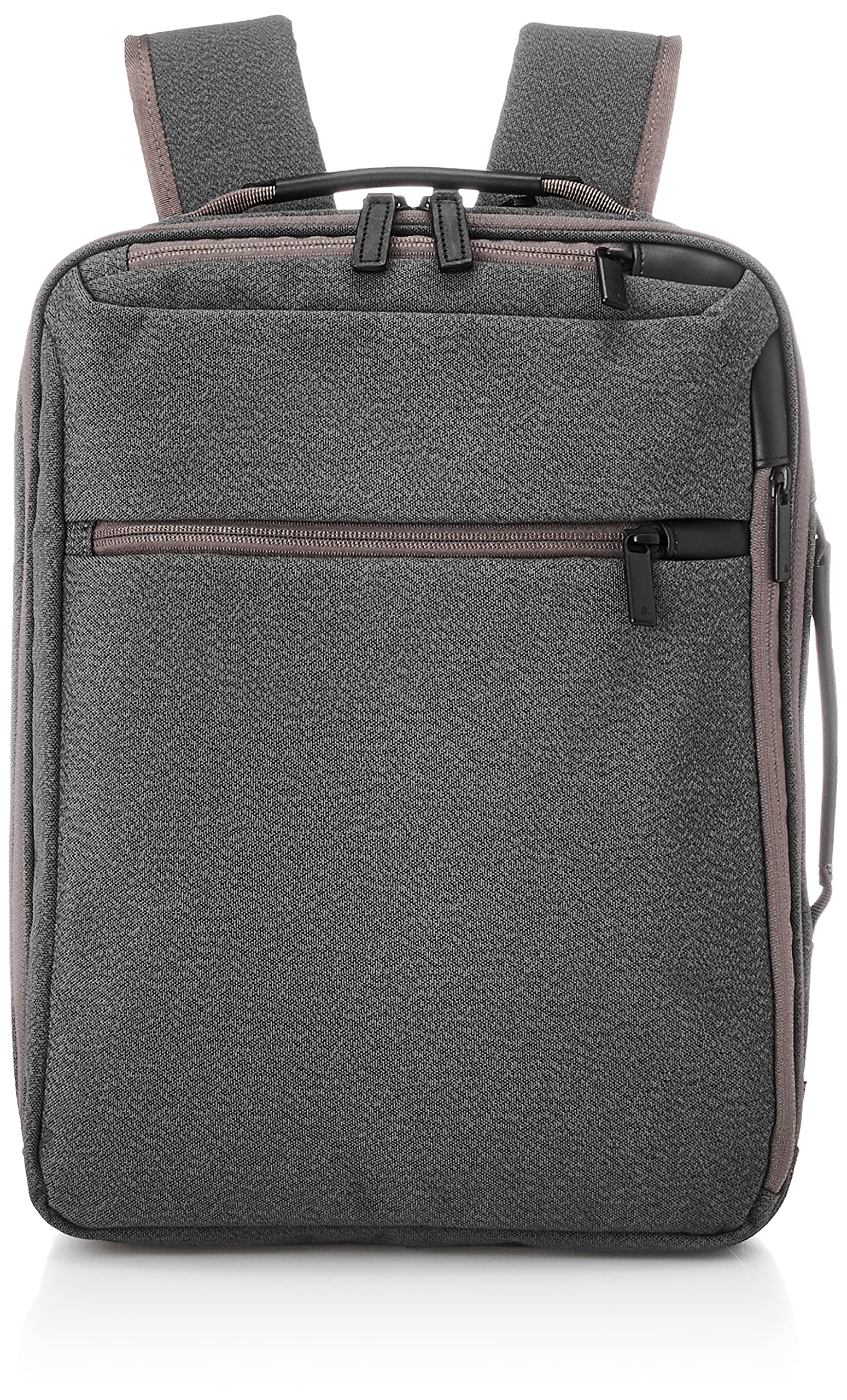 Amazon | [エースジーン] ビジネスリュック ガジェタブルHG A4 13.3