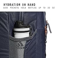 Amazon.com: adidas Excel Backpack for Men & Women – Durable Large