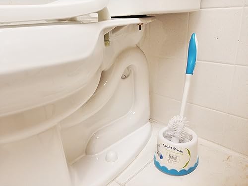 Miniatura 3 de UNIWARE C21-16725