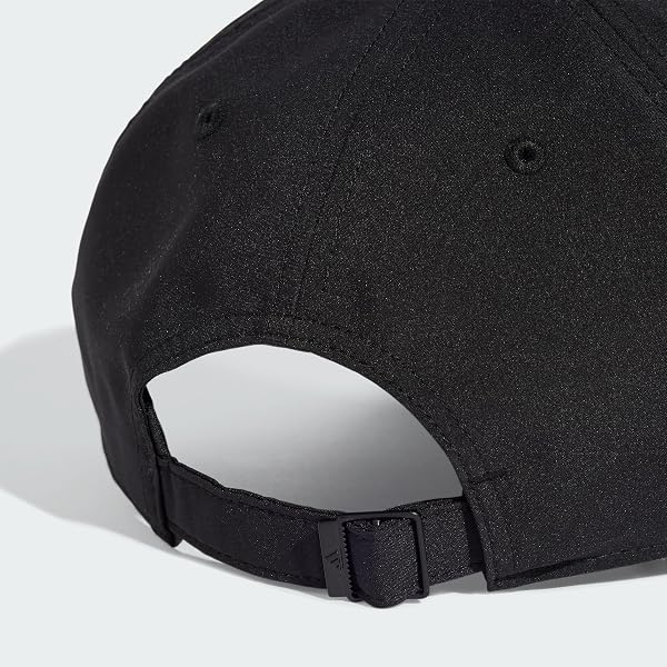 adidas Unisex Gorra Lightweight Baseball - 4