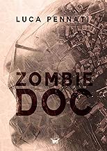 Zombie DOC