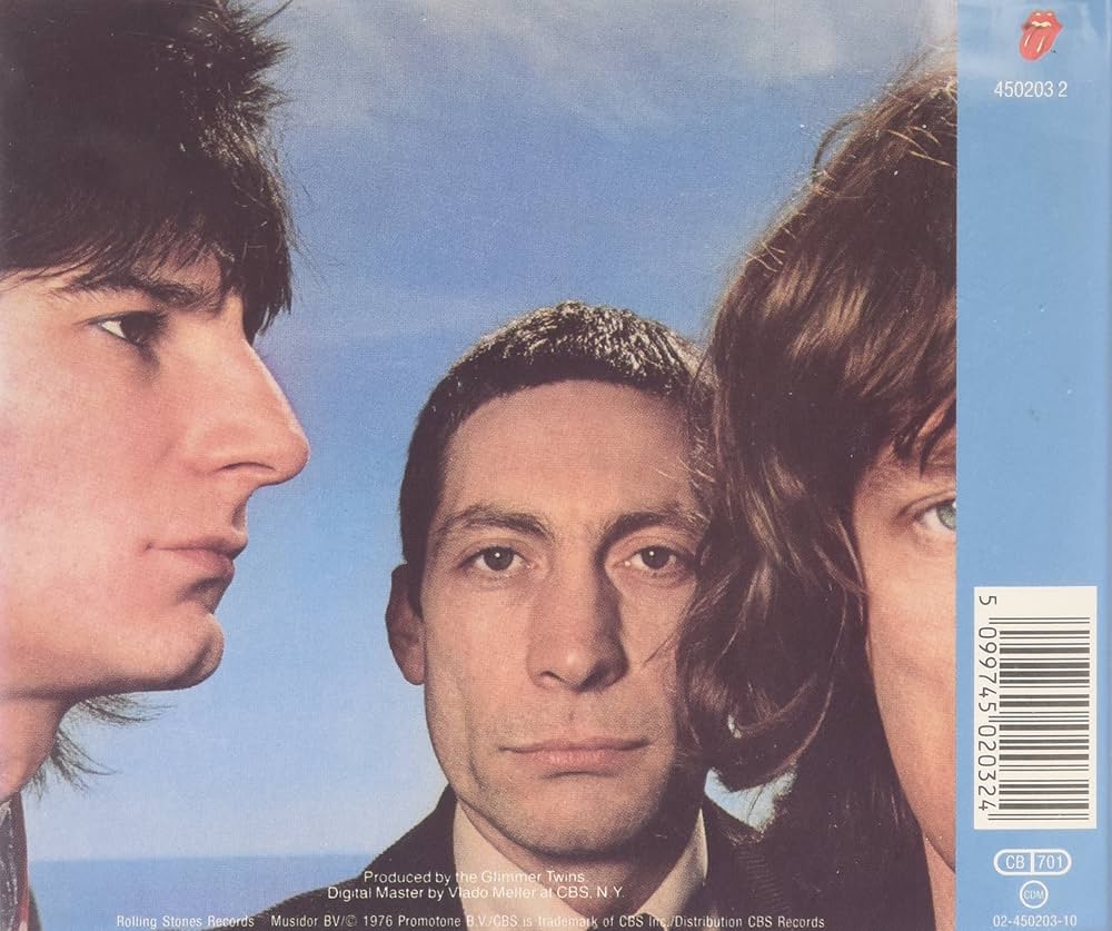 廃盤　ブラックアンドブルー　BLACK AND BLUE　送料込み 廃盤 ブラックアンドブルー BLACK AND BLUE 送料込み Amazon.co