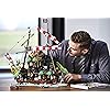 Product Photo 4