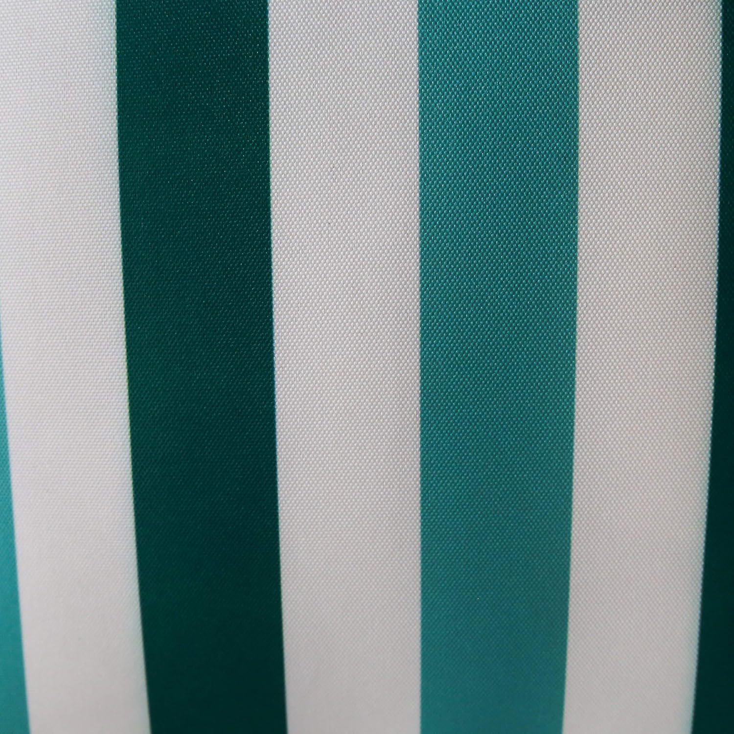 Homey COZY 8H2532-20 Accent Pillow, Single, Green Green Single