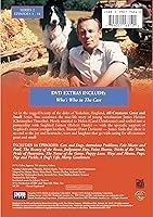 Vista 2 de All Creatures Great Small - The Complete Series 2 Collection