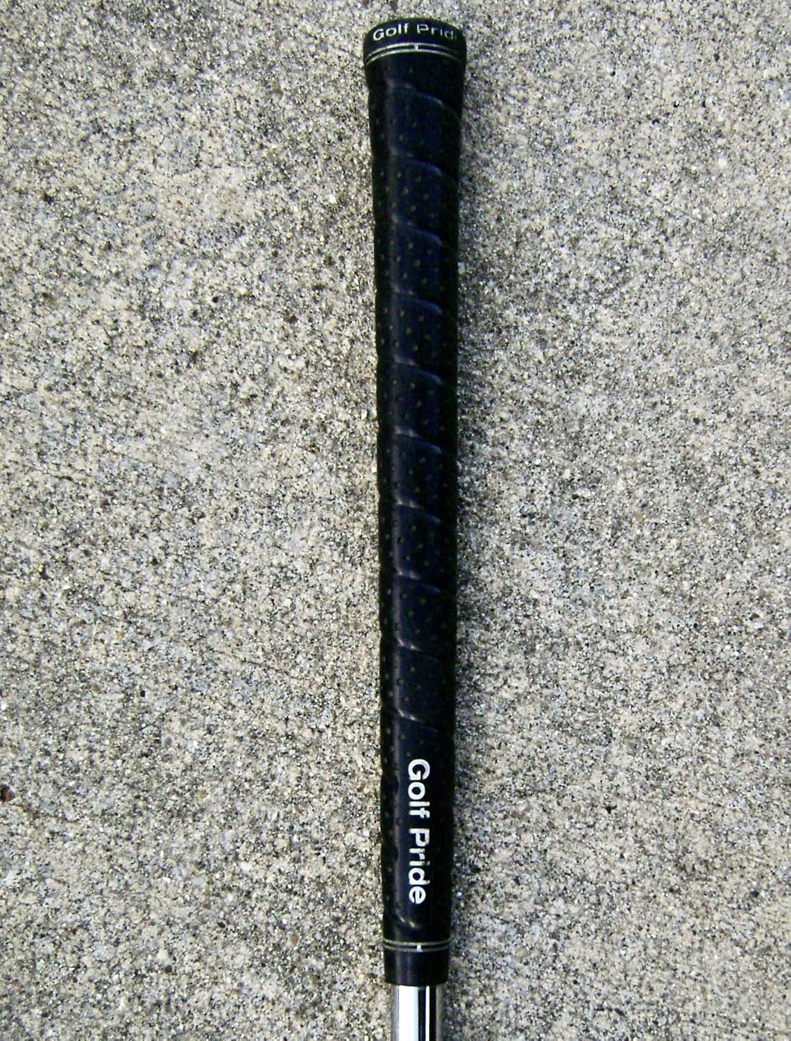 Used Adams Idea A7 Single Iron Right-handed Steel Stiff
