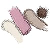 Product Photo 3
