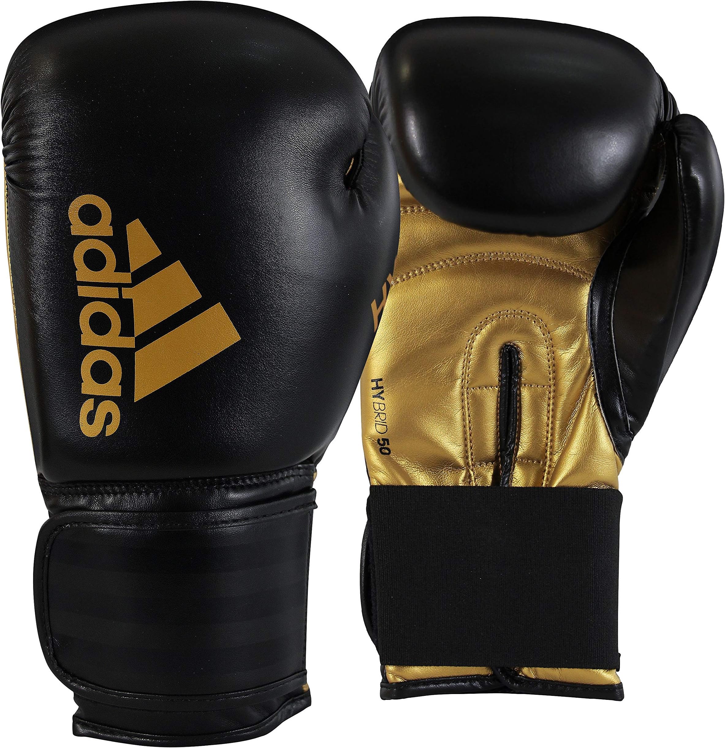 adidas response boxing gloves