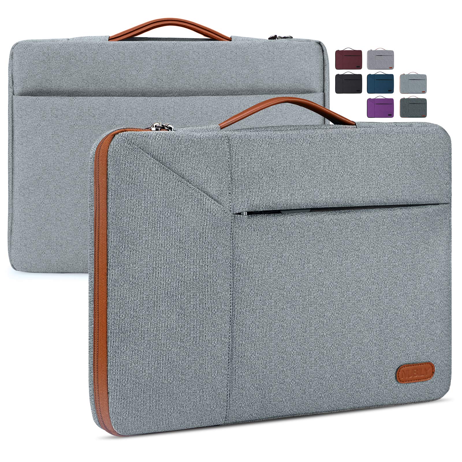 Top 162+ 16 inch laptop bag australia 3tdesign.edu.vn