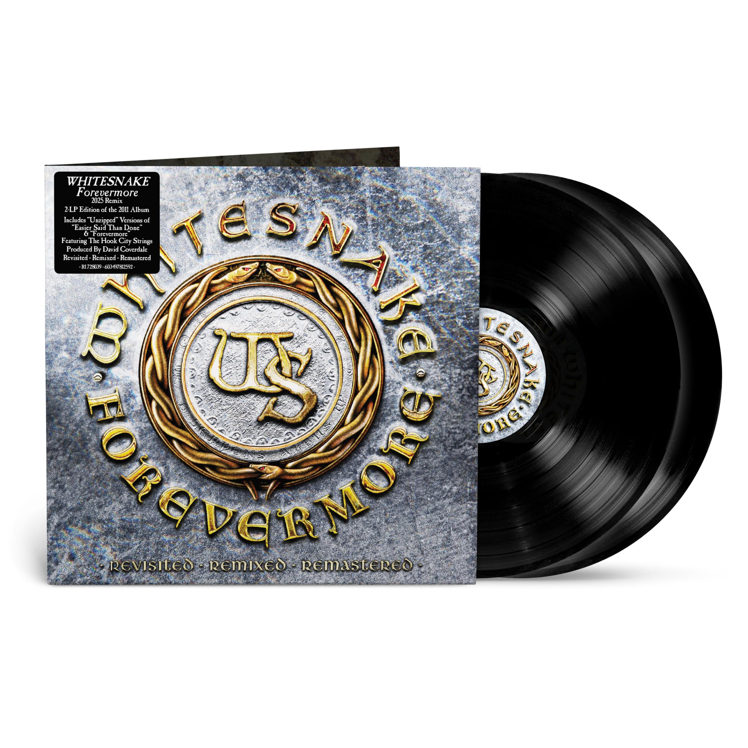 Forevermore | Amazon.com.br