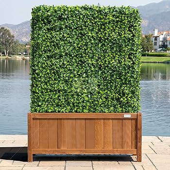 たなか15 Kawasaki Left Foot Peg Step Mount Stay Ninja ZX6R ZX9R ZX-6R