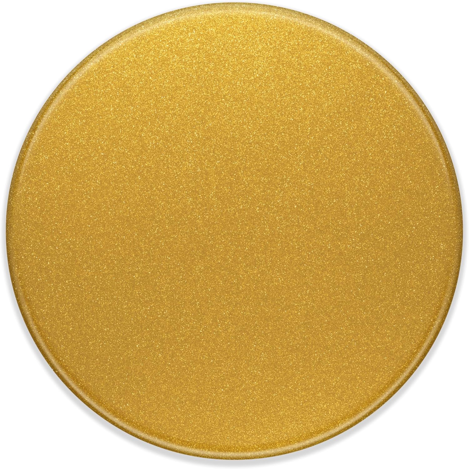 Display Screen Accent Overlay - Compatible with 2023-2026 Super Duty