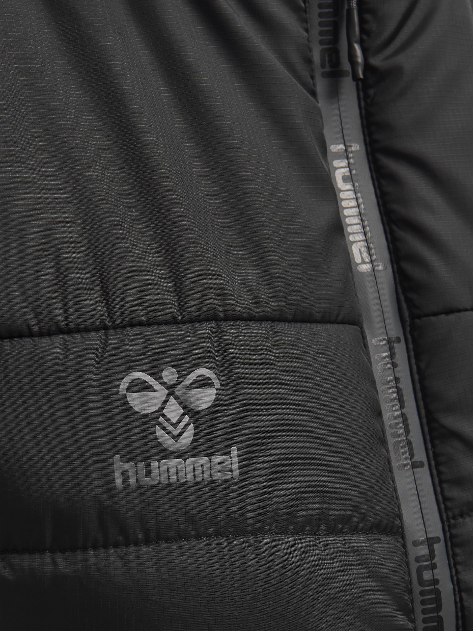 Hummel Hmlnorth Vest Damen