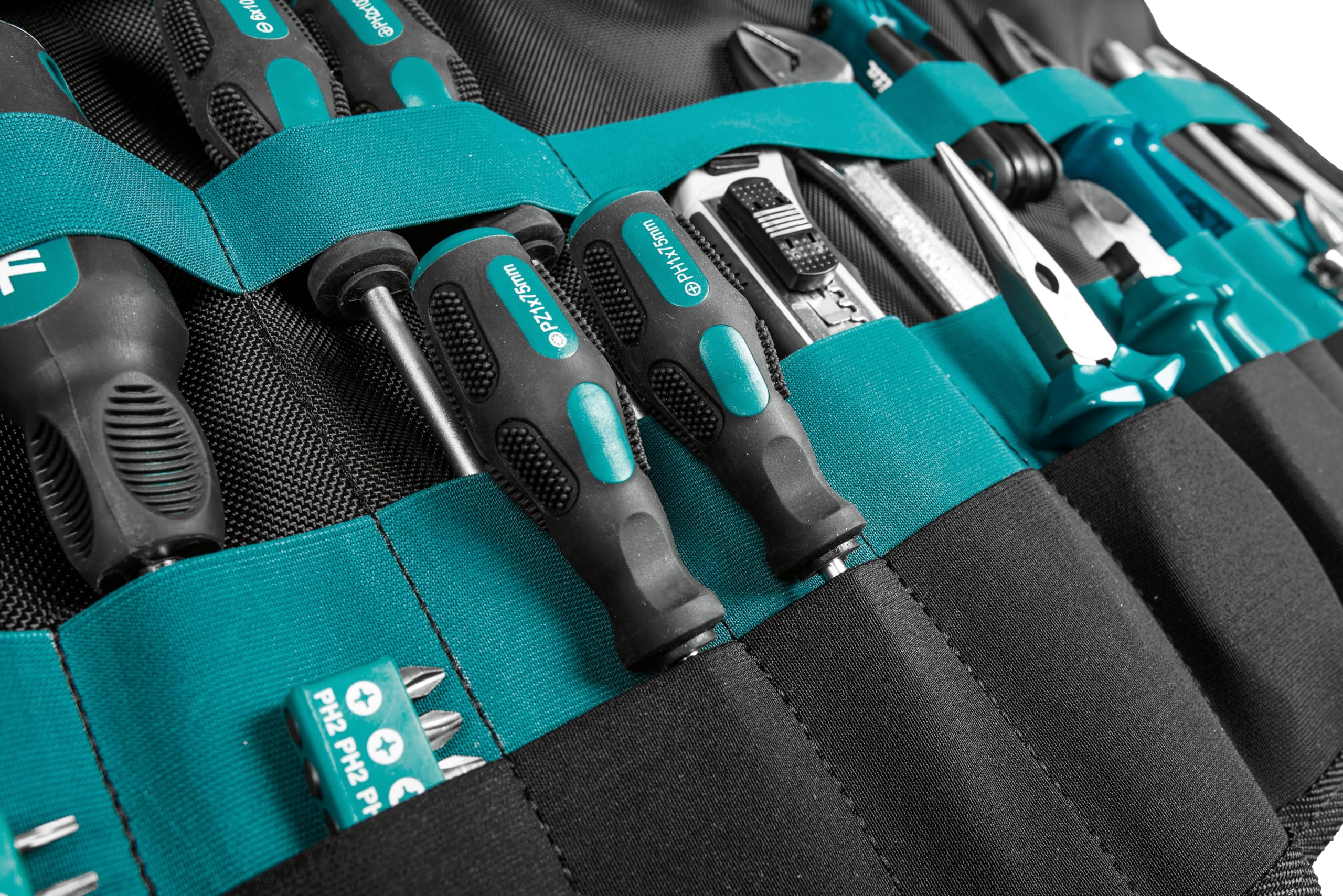 Makita E-15506 organizer na narzędzia