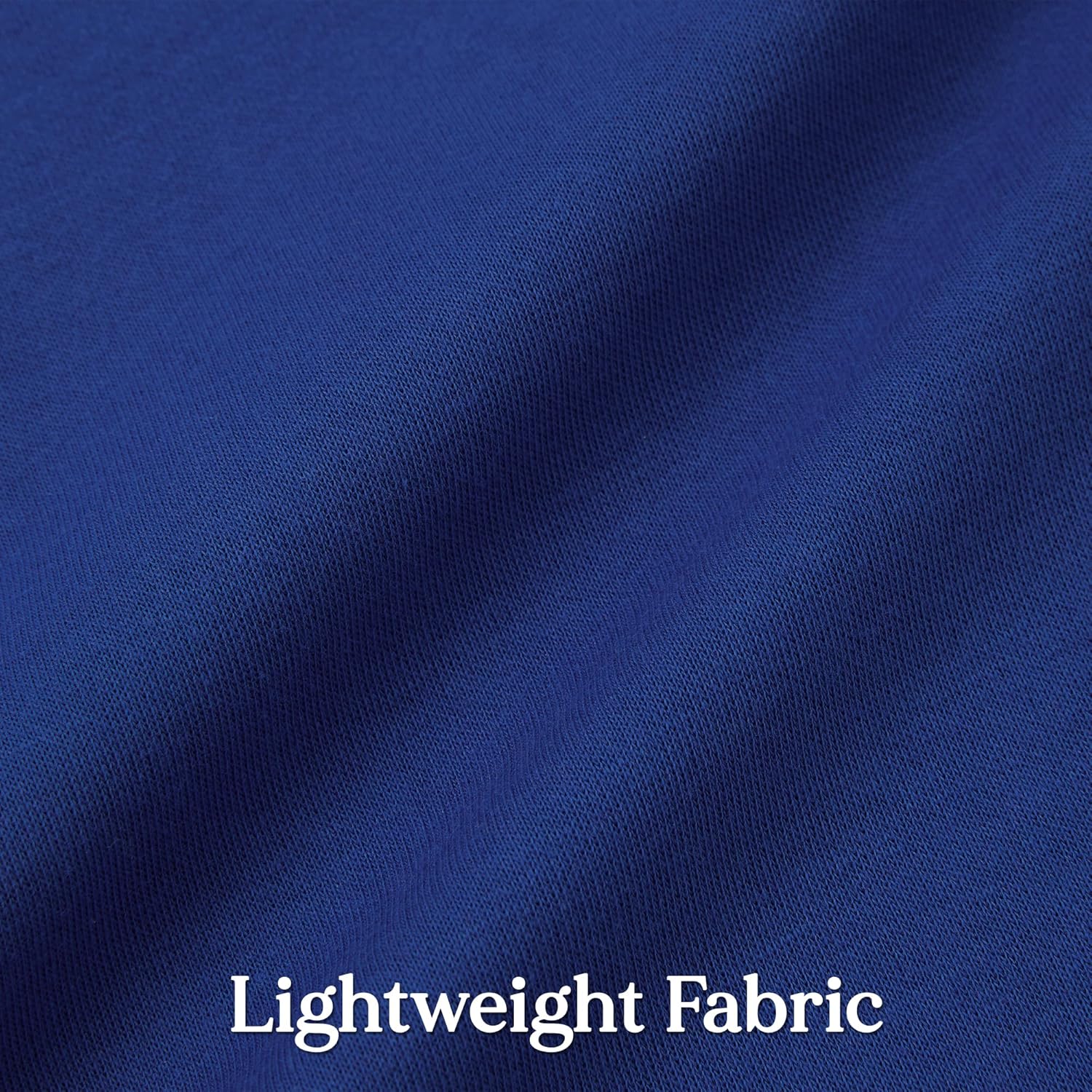 Ohoo Men's Workout Hooded Tank Tops Muscle Cut Off Sleeveless Gym Hoodies - Image 7