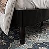 Product Photo 8