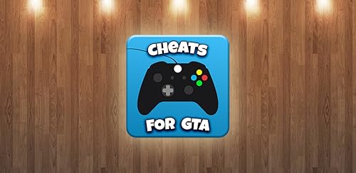 cheats for all gta