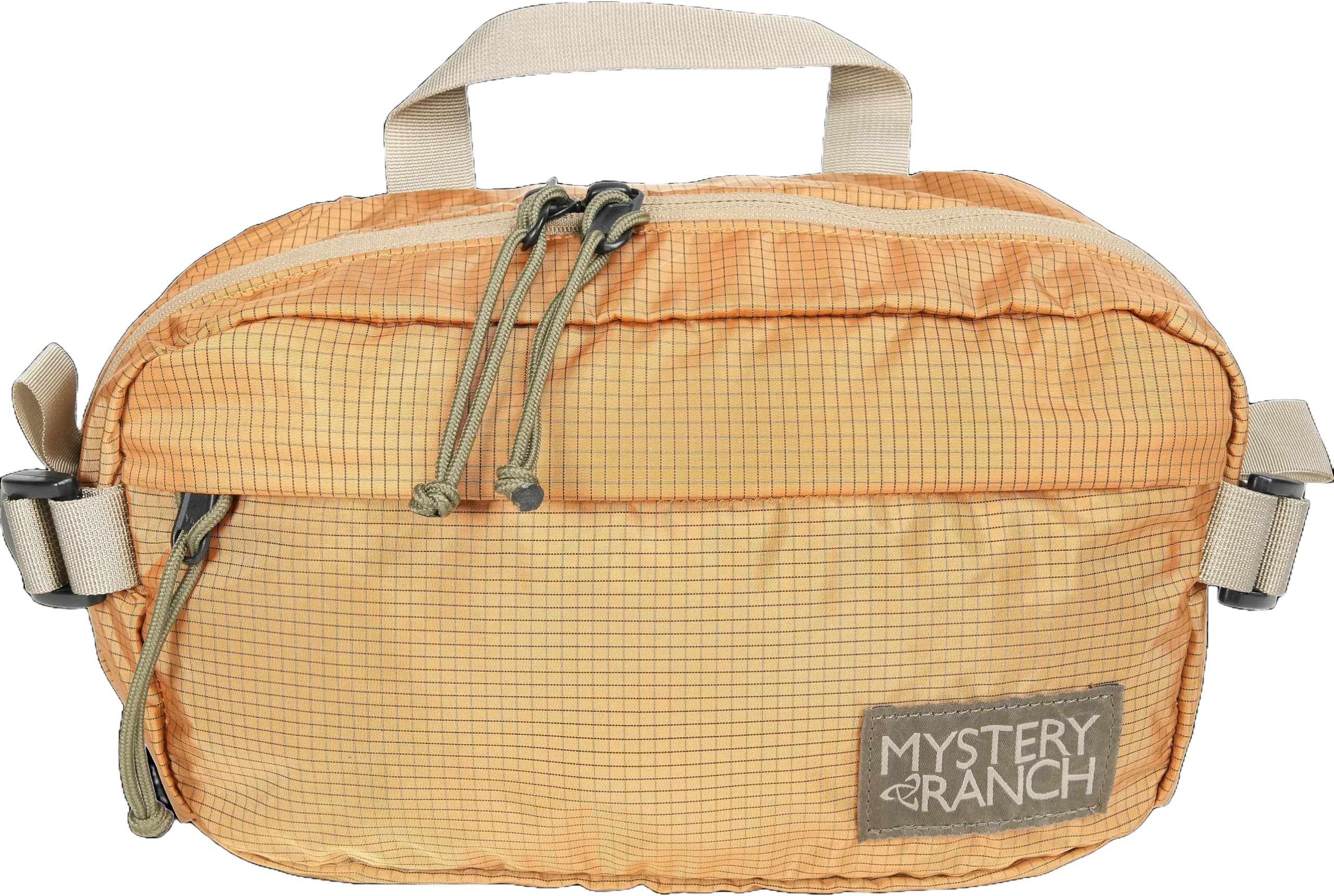 Mystery Ranch Full Moon