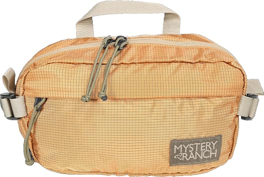 Mystery Ranch Full Moon