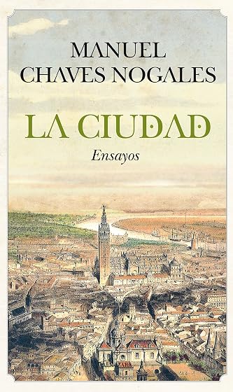 La ciudad