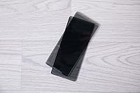 Vista 2 de Sizzix Sizzx Sidekick - Almohadillas de corte extendidas 1 par de Tim Holtz 666005 Capítulo 3 2022, Multicolor