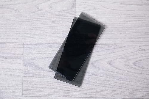 Miniatura 2 de Sizzix Sizzx Sidekick - Almohadillas de corte extendidas 1 par de Tim Holtz | 666005 | Capítulo 3 2022, Multicolor