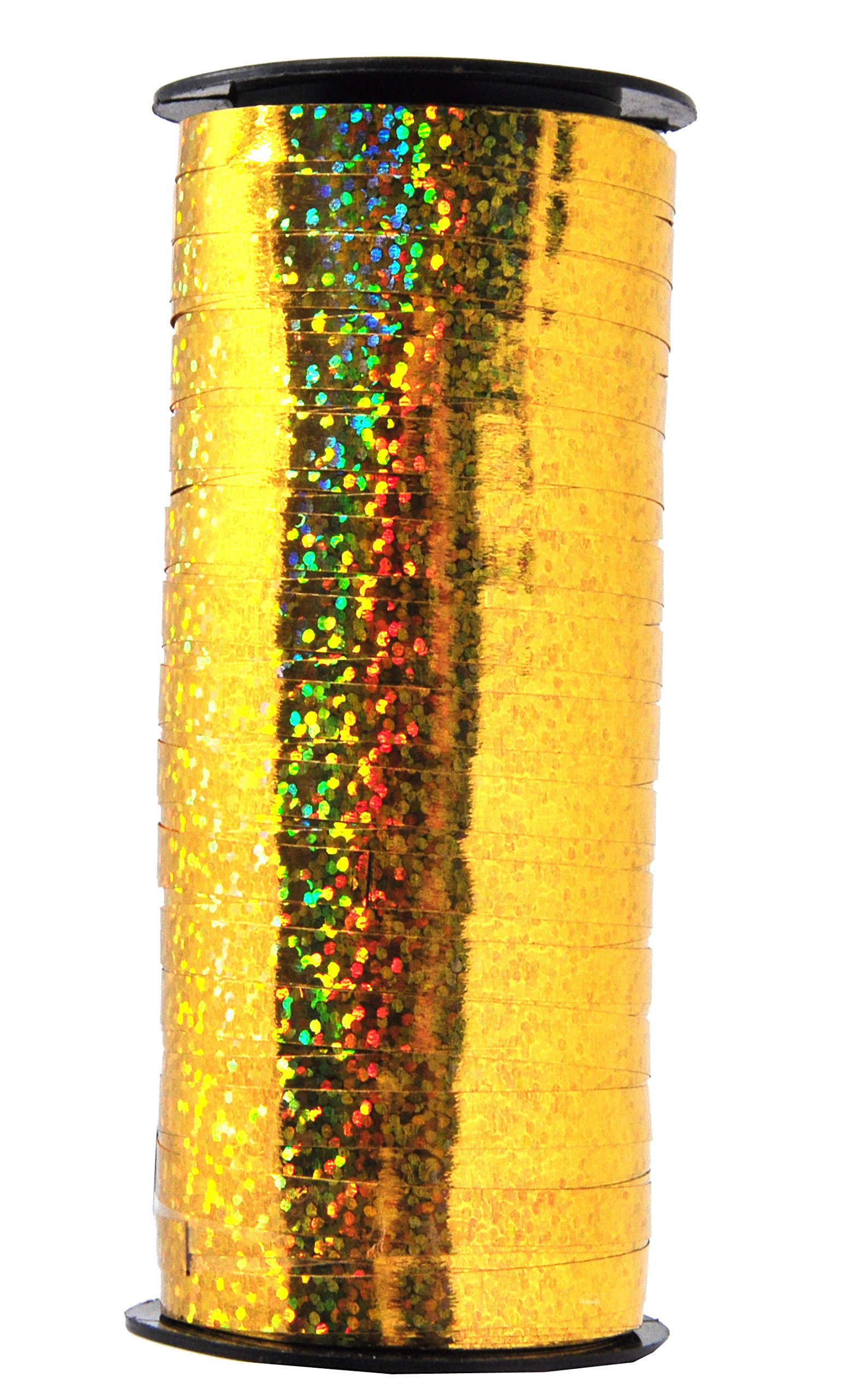 Lot De 2 Rouleaux De Ruban Bleu Vintage Avec Motif Papillon - 6,3 Cm De